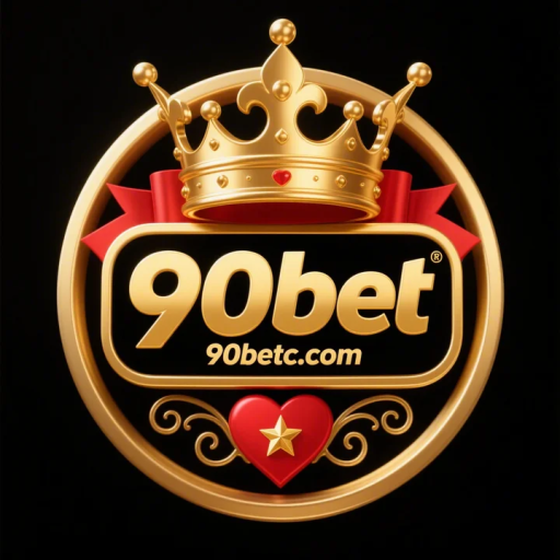 90bet